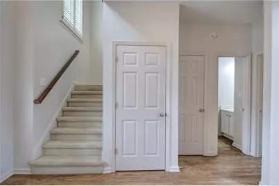 303 Walnut Hills Crossing, Canton, GA 30114 - Photo 22