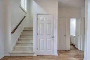 303 Walnut Hills Crossing, Canton, GA 30114 - Photo 22