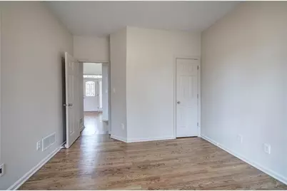 303 Walnut Hills Crossing, Canton, GA 30114 - Photo 24