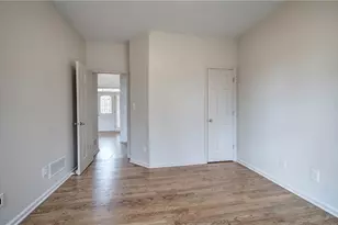 303 Walnut Hills Crossing, Canton, GA 30114 - Photo 24