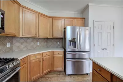 303 Walnut Hills Crossing, Canton, GA 30114 - Photo 18