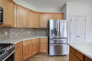 303 Walnut Hills Crossing, Canton, GA 30114 - Photo 18