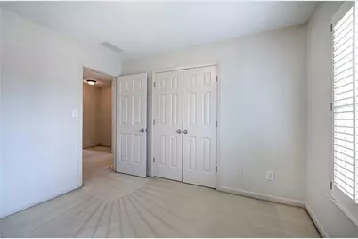 303 Walnut Hills Crossing, Canton, GA 30114 - Photo 38