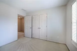 303 Walnut Hills Crossing, Canton, GA 30114 - Photo 38