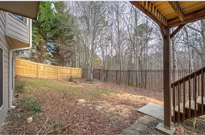 303 Walnut Hills Crossing, Canton, GA 30114 - Photo 52