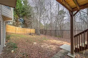 303 Walnut Hills Crossing, Canton, GA 30114 - Photo 52