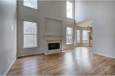 303 Walnut Hills Crossing, Canton, GA 30114 - Photo 8