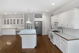 680 River Cove Dr, Dacula, GA 30019 - Photo 8