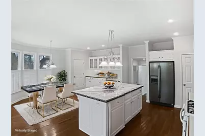 680 River Cove Drive, Dacula, GA 30019 - Photo 6