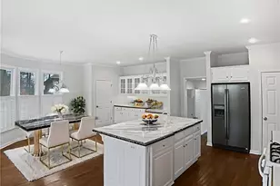 680 River Cove Dr, Dacula, GA 30019 - Photo 6