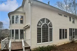 680 River Cove Dr, Dacula, GA 30019 - Photo 28