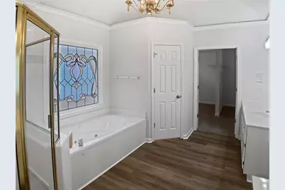 680 River Cove Drive, Dacula, GA 30019 - Photo 16