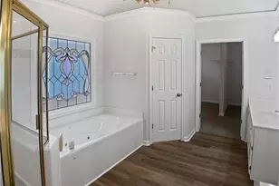 680 River Cove Dr, Dacula, GA 30019 - Photo 16