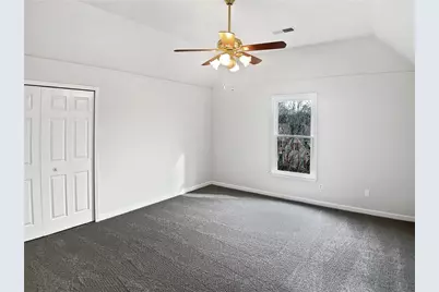 680 River Cove Drive, Dacula, GA 30019 - Photo 18