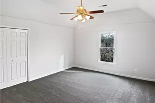 680 River Cove Dr, Dacula, GA 30019 - Photo 18