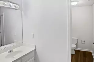 680 River Cove Dr, Dacula, GA 30019 - Photo 22