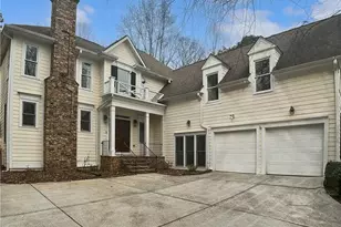 680 River Cove Dr, Dacula, GA 30019 - Photo 1