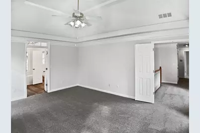 680 River Cove Drive, Dacula, GA 30019 - Photo 12