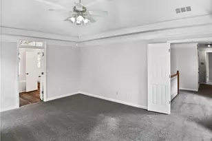 680 River Cove Dr, Dacula, GA 30019 - Photo 12