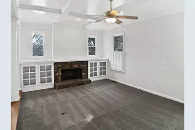 680 River Cove Drive, Dacula, GA 30019 - Photo 4