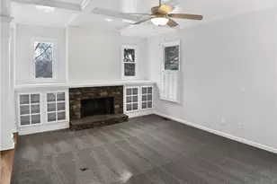 680 River Cove Dr, Dacula, GA 30019 - Photo 4