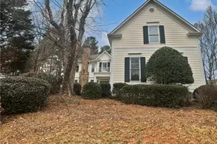 680 River Cove Dr, Dacula, GA 30019 - Photo 26