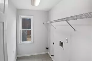 680 River Cove Dr, Dacula, GA 30019 - Photo 24