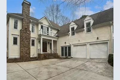 680 River Cove Drive, Dacula, GA 30019 - Photo 2