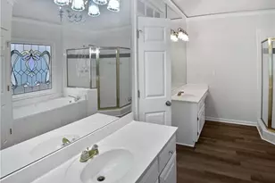 680 River Cove Dr, Dacula, GA 30019 - Photo 14