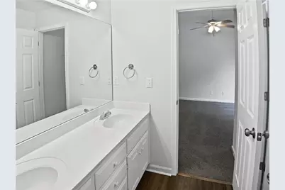 680 River Cove Drive, Dacula, GA 30019 - Photo 20