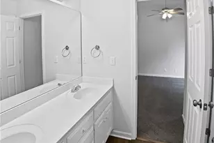 680 River Cove Dr, Dacula, GA 30019 - Photo 20