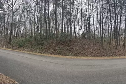 5779 Ridgewater Circle, Gainesville, GA 30506 - Photo 1