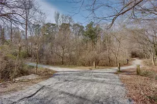 4651 Dahlia Dr, Pine Lake, GA 30072 - Photo 60