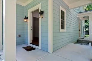 4651 Dahlia Dr, Pine Lake, GA 30072 - Photo 10