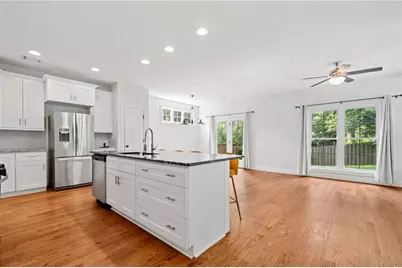 4651 Dahlia Drive, Pine Lake, GA 30072 - Photo 18