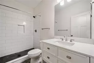 4651 Dahlia Dr, Pine Lake, GA 30072 - Photo 18