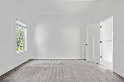 4651 Dahlia Drive, Pine Lake, GA 30072 - Photo 28