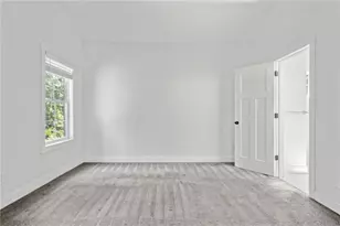 4651 Dahlia Dr, Pine Lake, GA 30072 - Photo 28