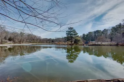 4651 Dahlia Drive, Pine Lake, GA 30072 - Photo 62