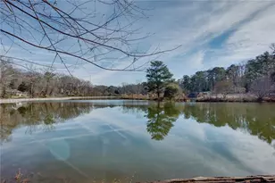 4651 Dahlia Dr, Pine Lake, GA 30072 - Photo 62