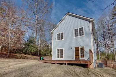 4651 Dahlia Drive, Pine Lake, GA 30072 - Photo 52