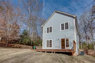 4651 Dahlia Dr, Pine Lake, GA 30072 - Photo 52