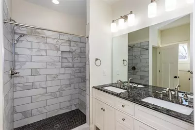 4651 Dahlia Drive, Pine Lake, GA 30072 - Photo 36