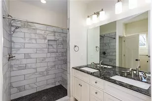 4651 Dahlia Dr, Pine Lake, GA 30072 - Photo 36