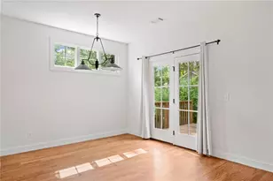 4651 Dahlia Dr, Pine Lake, GA 30072 - Photo 22