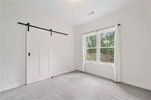 4651 Dahlia Dr, Pine Lake, GA 30072 - Photo 46