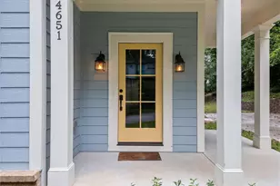 4651 Dahlia Dr, Pine Lake, GA 30072 - Photo 6