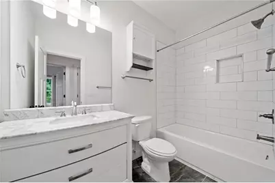 4651 Dahlia Drive, Pine Lake, GA 30072 - Photo 46