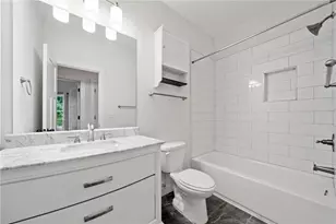 4651 Dahlia Dr, Pine Lake, GA 30072 - Photo 46