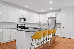 4651 Dahlia Dr, Pine Lake, GA 30072 - Photo 20